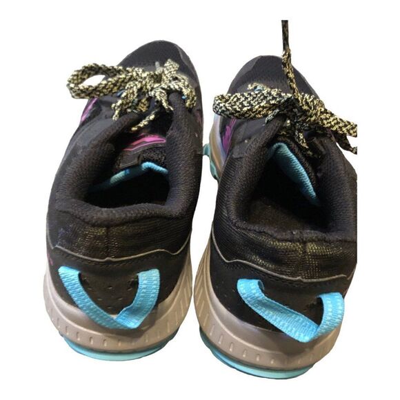 Women’s Saicony Excursion Tr-15 Running Shoes Size 8.5 - Picture 5 of 5